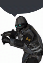 combine-half-life2.gif