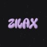 zilaxed