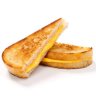 Grilled chesse