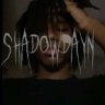 shadowdatn<3