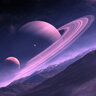 Saturn